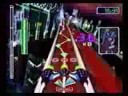 Amplitude - Baseline (Insane)