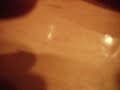 sapo10