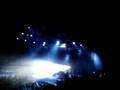 Mark Knofler -Speedway at Nazerath/Forest National  2008