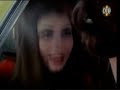 عادل امام ٢٤ سَاعة حبّ سهير رمزي حسن يوسف