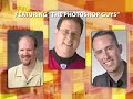 photoshop tv episode 27  april 24 2006 