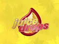 Photoshop TV Episode 27 (April 24, 2006)