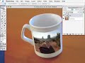 photoshop tv episode 27  april 24 2006 