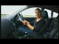 Fifth Gear - Volvo V50 T5 v Subaru Legacy Sports Tourer Fifth Gear - Volvo V50 T5 v Subaru Legacy Sports Tourer