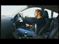 volvo v50 t5 v subaru legacy sports tourer   shoot outs