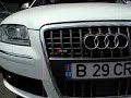 cars from romania