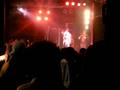 ROAD TO レゲエ祭2008 CHEHON VS J REXXX