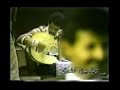 yemeni music and dancing 9/29/87 in dearborn part2