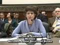 NLRB Hearing: Wilma Liebman