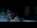 Harry Potter und die Bong des Feuers! Teil 2 (Trier)