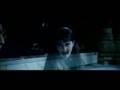 Harry Potter und die Bong des Feuers! Teil 2 (Trier)