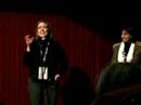 Sundance\ Sundance\