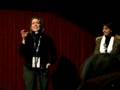 Sundance'08: Roman Polanski Q&A, Part 2 of 2