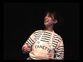 Fanette la poissonni�re.wmv
