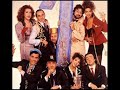 ahi ahi ahi se faccio un figlio? http://www.youtube.com/watch?v=JfrHN7ffMqg