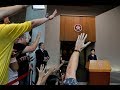 【美国观察】2019年8月21日