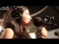 Alex Winston 