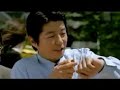 ntt-docomo-2010-vision-.html