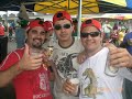 DiegO e sUas meLhOres farras!!! DiegO e sUas meLhOres farras!!!