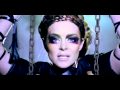 Kim-Lian & Linda Bengtzing - Not that kinda girl (Official video)
