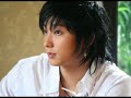Lee Jun Ki Slideshow 2 Lee Jun Ki Slideshow 2