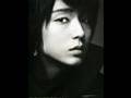 Lee Jun Ki Slideshow 2