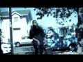 J-Stalin Rock Day Official Music Video and Lyrics