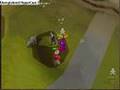 ch4wed gum2 d long dds deathmatch vs lol99str