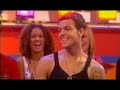 sclub8 dick and dom in da gunge