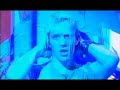sclub8 dick and dom in da gunge