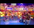 sclub8-dick-and-dom-