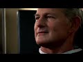 Alias: Jack and Irina: "What Hurts the Most" Manele-Gratis.net