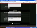 How to Upload and sell Your music lessons on VML.COM How to Upload and sell Your music lessons on VML.COM
