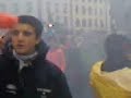 SCIOPERO GENERALE 12 DICEMBRE.... ma non mi pento, Firenze Lotta!