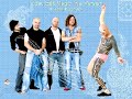 Knorkator - Hardcore Knorkator - Hardcore