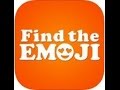 find the emoji answers for pub crawl find the emoji answers for pub crawl