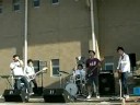 yanagawa sound system -h.o.a.d.- yanagawa sound system -h.o.a.d.-