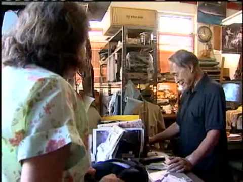 how to repair typewriter