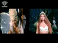 fashion tv ftv   fashion in films lingerie 2001 5