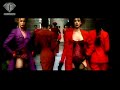 fashion tv ftv   fashion in films lingerie 2001 5