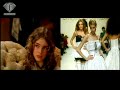 fashion tv ftv   fashion in films lingerie 2001 5