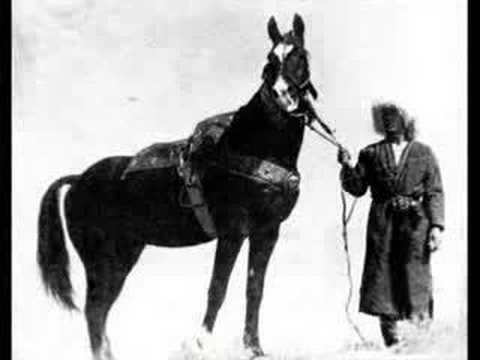 Kyrgyz Kyrgyzstan 1
