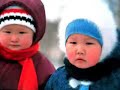Kyrgyz Kyrgyzstan 1