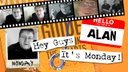 212: Alan's Last Video