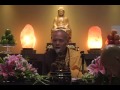Click here to watch this video 金經開卷窺玄20101023-14-2