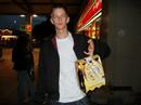 MESSE 2006