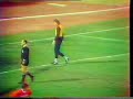 Gornik Zabrze  Vrs Rangers FC european cup