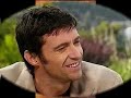 Hugh Jackman \"Puttin On the Ritz\"