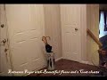TownHome for Sale by Owner, Wayne, NJ 074701.wmv