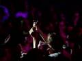 clip video Christophe Willem Le lyc�e
